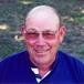 James Thomas "J.T." Simmons (Lebanon)