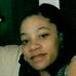 MS. CHRISSY RENEE BROWN