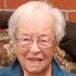 Edith C. Stang
