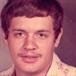 John Paul "Johnny" Wagner