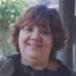 Ms. Elizabeth A. "Beth" Marrone