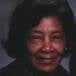 Mrs. Ruth Ann Weatherspoon
