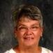 Nancy Lee Brown