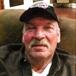 Larry Carl Garrison, Sr.