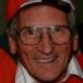 Anthony John Cardarelli