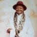 STANLEY EDET WHYTE