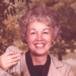 Myrtle W. Gray