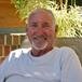 Robert William Goossen Jr.
