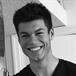 Dane Thomas Johnson