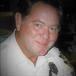 Charles Michael East, Sr.