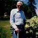 Louis P. Hoeft