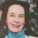 Nancy V. Stinard