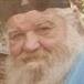 Robert "Pete" Brumfield