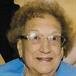 Belmira Delores Silva