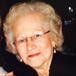 Betty Blain