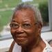 Mrs. Earleen V. Hill