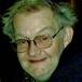 Mr. Curtis A. Ludwig
