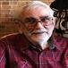 Ernest Clarence Neuman