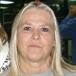 Mrs. Cathy Jurik