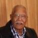 Mr. Isiah Gutter