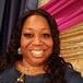 Mrs. Karen N. Yarborough