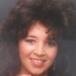 Annette Hardy Pace