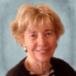 Patricia Reed Belser