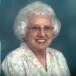 Nancy G. Rhoads
