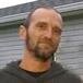 Adam Henderson