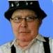 Dale L. Wiesemeyer