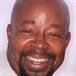 Andre Taiwo Moore