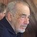 Pedro Ricardo Sachs