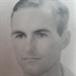 Frank Pfleegor