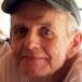 Michael A. Frasher