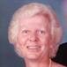 Barbara J. Feenick