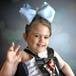 Blakely Anne Mizell