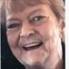 Betty Jewel Williams