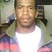 Jamont McDonald McClendon