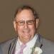 Kenneth Ray Kramer