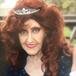 Doris (Beckie) Rebecca Killen