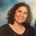 Suzanne Marie Trail