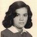 Juanita Lopez