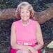 Peggy Springer Holmes