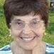 Mary P. Young