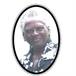 Ms. Yolanda Joyce Richardson