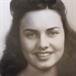 Ruth "Skay" R. Morrison-Frazier