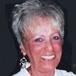 Janet Hickey