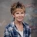 Pamela Newell