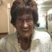 Susan D. Docherty