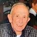 Gilbert Taylor Gray